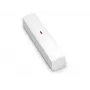 SATEL INT-RX-S 433 MHz tālvadības pulšu paplašināšanas modulis