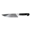 Virtuves nažu komplekts ZWILLING 38430-004-0