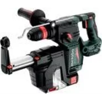 Metabo KH 18 LTX BL 24 Q Set Āmurskrūvgriezis 1280 RPM 2.2 J