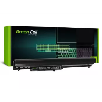 Green Cell HP80 klēpjdatora akumulators