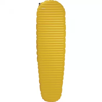 Therm-a-Rest NeoAir XLite NXT 510 mm 168 mm Dzeltens
