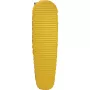 Therm-a-Rest NeoAir XLite NXT 510 mm 168 mm Dzeltens