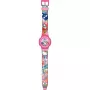 Hello Kitty digitālais bērnu pulkstenis HK50153