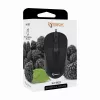 Sbox M-901 optiskā pele melna