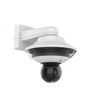 AXIS T91G61 Sienas stiprinājums