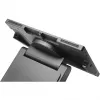 Wacom Cintiq Pro 17 profesionālais zīmēšanas monitors