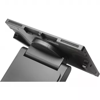 Wacom Cintiq Pro 17 profesionālais zīmēšanas monitors