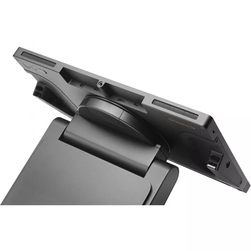 Wacom Cintiq Pro 17 profesionālais zīmēšanas monitors
