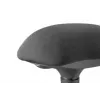 Ergonomiskais ķeblītis Digitus DA-90422