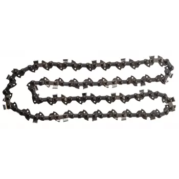 191H01-8 - Zāģa ķēde, piemērota akumulatora motorzāģim DUC307, stieņa garums 30 cm