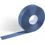 Durable 102106 pašlīmējošā grīdas marķējuma lente 0,5 mm