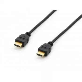 HDMI kabelis Equip 119372 7,5m