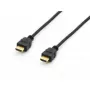HDMI kabelis Equip 119372 7,5m