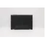 Apakšējais vāks klēpjdatoram Lenovo Ares2 5CB0Z69168 Melns rezerves daļa
