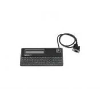 Zebra ZKDU-001-00 tastatūras un displeja modulis printerim