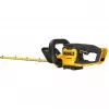 Dewalt DCMHT562N-XJ akumulators melns