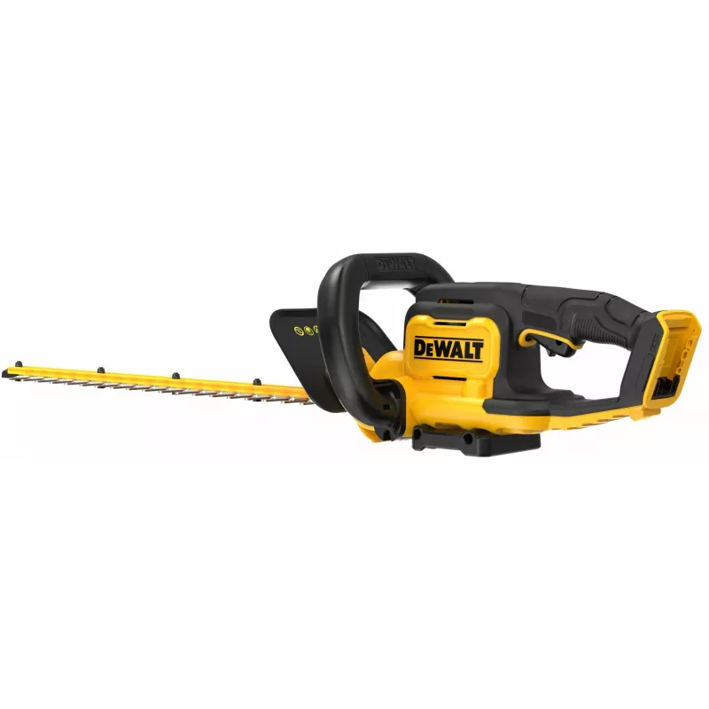 Dewalt DCMHT562N-XJ akumulators melns