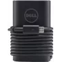AC Adapter Dell 130W USB-C 9Y9NT — Dell klēpjdatoru barošanas adapteris, 130 W USB-C