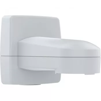 Montāža Axis TQ5001-E Universāla Balta 152.6x291.8x175.4 mm