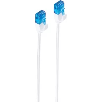 Shiverpeaks BS08-22046 Ethernet Patch Cable balts