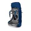 Osprey Ariel 55 mugursoma