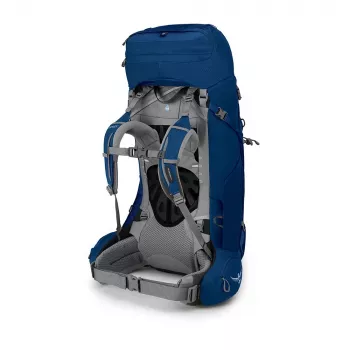 Osprey Ariel 55 mugursoma
