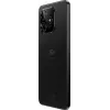 Viedtālrunis myPhone N23 Plus 6.7 collu AMOLED 256GB Cosmic Black