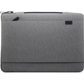 Dell EcoLoop Urban Sleeve 11–14 collu piezīmjdatora maciņš ar videi draudzīgiem materiāliem