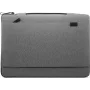 Dell EcoLoop Urban Sleeve 11–14 collu piezīmjdatora maciņš ar videi draudzīgiem materiāliem