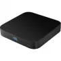 OWC OWCT4MS6000 Mini dators Black