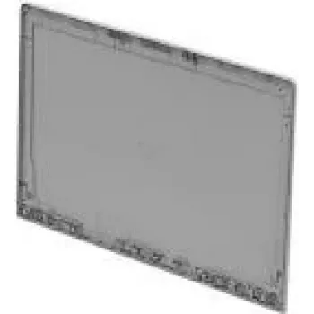 HP N39001-001 Displeja vāks ProBook 445 G10