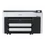 Epson SureColor SC-T5700D lielformāta printeris, Wi-Fi, tintes, krāsu, 2400 x 1200 DPI, A0 (841 x 1189 mm), Ethernet LAN