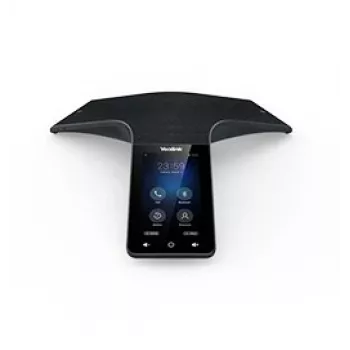 Yealink CP965 IP konferences telefons