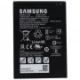 Samsung nomaiņas akumulators Tab Active5 - Nominālā ietilpība: 4900 mAh 18,87 Wh, Tipiskā ietilpība: 5050 mAh 19,44 Wh (GP-PBX300ASABW)