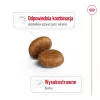 Royal Canin Maxi Adult 5+ sausais suņu ēdiens, 15 kg