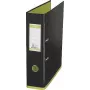 Elba 10489 SW/GH Black