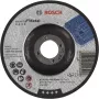 Bosch 2 608 600 221 griešanas disks metālam ar padziļinātu centru