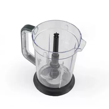 Bezvadu blenderis Petra PT5393BGRYVDE