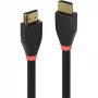 Lindy 7,5m Aktīvs HDMI 4K60 kabelis