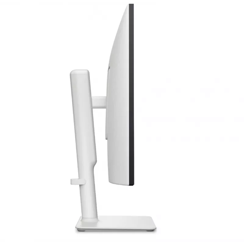 Dell S2725QS 27 collu IPS UHD monitors, 3840x2160, 120 Hz, 4 ms, 350 cd/m²