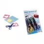 Wedo 77 193 Blue