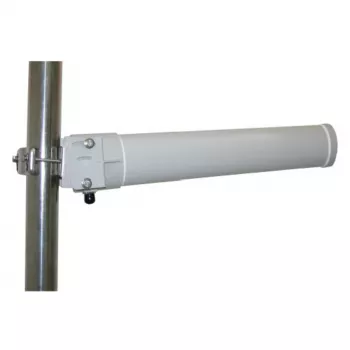 ALLNET ALL19022 virziena antena, 14 dBi, 2.4-2.5 GHz, 50 Ohm