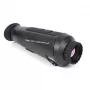 Termovizors 384x288, 35mm, 10.7°, 4x digitālais tālummaiņa, IP66, WiFi