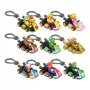 Paladone Mario Kart Mugursomas Piederumi 24 gab. komplektā