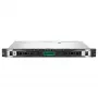 HPE ProLiant DL20 Gen11 - Server - Rack Mount - 1U - 1 ceļš - 1 x Xeon 6333P / 3.1 GHz - RAM 32 GB - SATA - Hot-Swap 6.4 cm (2.5 inch) (P85574-425)