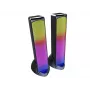 Tracer Orlando 2.0 Sigma USB Bluetooth RGB 10 W