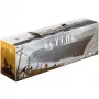 Scythe: Kolosse der skies, Galda spēles paplašinājums