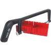 Metāla zāģis C.K Tools T0837 15 cm