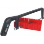 Metāla zāģis C.K Tools T0837 15 cm
