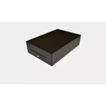 APG NANO-0067 elektroniskā naudas atvilktne
